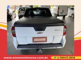 Ame Seminovos | Montana 1.4 MPFI LS CS 8V FLEX 2P MANUAL 13/14 - foto 3