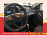 Ame Seminovos | Montana 1.4 MPFI LS CS 8V FLEX 2P MANUAL 13/14 - foto 7