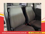 Ame Seminovos | Montana 1.4 MPFI LS CS 8V FLEX 2P MANUAL 13/14 - foto 8