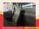 Ame Seminovos | Montana 1.4 MPFI LS CS 8V FLEX 2P MANUAL 13/14 - foto 9