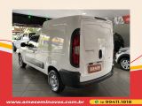 Ame Seminovos | Fiorino 1.4 MPI FURGÃO 8V FLEX 2P MANUAL 16/16 - foto 2