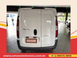 Ame Seminovos | Fiorino 1.4 MPI FURGÃO 8V FLEX 2P MANUAL 16/16 - foto 3