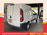 Ame Seminovos | Fiorino 1.4 MPI FURGÃO 8V FLEX 2P MANUAL 16/16 - foto 4