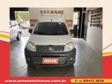 Ame Seminovos | Fiorino 1.4 MPI FURGÃO 8V FLEX 2P MANUAL 16/16 - foto 6