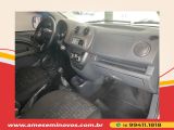 Ame Seminovos | Fiorino 1.4 MPI FURGÃO 8V FLEX 2P MANUAL 16/16 - foto 8