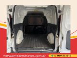 Ame Seminovos | Fiorino 1.4 MPI FURGÃO 8V FLEX 2P MANUAL 16/16 - foto 9