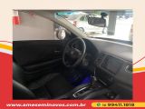 Ame Seminovos | HRV 1.8 16V FLEX EXL 4P AUTOMÁTICO 15/16 - foto 10