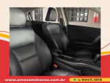 Ame Seminovos | HRV 1.8 16V FLEX EXL 4P AUTOMÁTICO 15/16 - foto 9