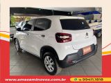 Ame Seminovos | C3 1.0 16V FLEX LIVE PACK MANUAL 24/24 - foto 2