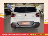 Ame Seminovos | C3 1.0 16V FLEX LIVE PACK MANUAL 24/24 - foto 3