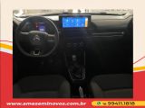Ame Seminovos | C3 1.0 16V FLEX LIVE PACK MANUAL 24/24 - foto 10