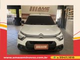 Ame Seminovos | C3 1.0 16V FLEX LIVE PACK MANUAL 24/24 - foto 6