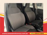 Ame Seminovos | C3 1.0 16V FLEX LIVE PACK MANUAL 24/24 - foto 8