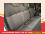 Ame Seminovos | C3 1.0 16V FLEX LIVE PACK MANUAL 24/24 - foto 9