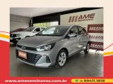 Ame Seminovos | HB 20 1.0 12V FLEX COMFORT MANUAL 23/24 - foto 1