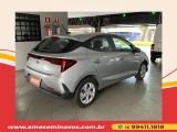 Ame Seminovos | HB 20 1.0 12V FLEX COMFORT MANUAL 23/24 - foto 4