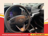 Ame Seminovos | HB 20 1.0 12V FLEX COMFORT MANUAL 23/24 - foto 10