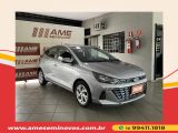 Ame Seminovos | HB 20 1.0 12V FLEX COMFORT MANUAL 23/24 - foto 5