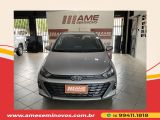 Ame Seminovos | HB 20 1.0 12V FLEX COMFORT MANUAL 23/24 - foto 6