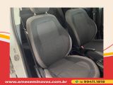 Ame Seminovos | Prisma 1.4 MPFI LT 8V FLEX 4P MANUAL 13/13 - foto 8