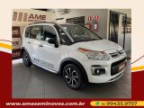 Ame Seminovos | C3 1.6 I GLX 16V FLEX 4P MANUAL 12/12 - foto 5
