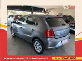 Ame Seminovos | Gol 1.0 12V MPI TOTALFLEX 4P MANUAL 22/23 - foto 2