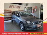 Ame Seminovos | Gol 1.0 12V MPI TOTALFLEX 4P MANUAL 22/23 - foto 4