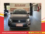 Ame Seminovos | Gol 1.0 12V MPI TOTALFLEX 4P MANUAL 22/23 - foto 5