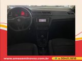 Ame Seminovos | Gol 1.0 12V MPI TOTALFLEX 4P MANUAL 22/23 - foto 6