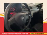 Ame Seminovos | Gol 1.0 12V MPI TOTALFLEX 4P MANUAL 22/23 - foto 7