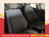 Ame Seminovos | Gol 1.0 12V MPI TOTALFLEX 4P MANUAL 22/23 - foto 8