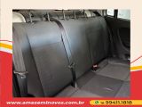 Ame Seminovos | Gol 1.0 12V MPI TOTALFLEX 4P MANUAL 22/23 - foto 9