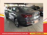 Ame Seminovos | Onix 1.0 TURBO FLEX PLUS LT AUTOMÁTICO 23/24 - foto 2
