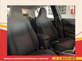 Ame Seminovos | Onix 1.0 TURBO FLEX PLUS LT AUTOMÁTICO 23/24 - foto 9