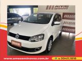 Ame Seminovos | Fox 1.0 MI 8V FLEX 4P MANUAL 12/13 - foto 1
