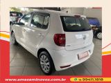 Ame Seminovos | Fox 1.0 MI 8V FLEX 4P MANUAL 12/13 - foto 2