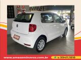 Ame Seminovos | Fox 1.0 MI 8V FLEX 4P MANUAL 12/13 - foto 4