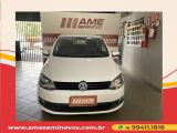 Ame Seminovos | Fox 1.0 MI 8V FLEX 4P MANUAL 12/13 - foto 6