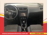 Ame Seminovos | Fox 1.0 MI 8V FLEX 4P MANUAL 12/13 - foto 7