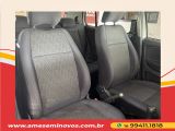 Ame Seminovos | Fox 1.0 MI 8V FLEX 4P MANUAL 12/13 - foto 9