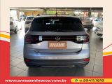 Ame Seminovos | T-Cross 1.0 200 TSI TOTAL FLEX AUTOMÁTICO 23/24 - foto 6