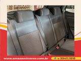 Ame Seminovos | T-Cross 1.0 200 TSI TOTAL FLEX AUTOMÁTICO 23/24 - foto 9