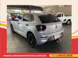 Ame Seminovos | Polo Hatch 1.0 MPI TRACK MANUAL 23/24 - foto 2