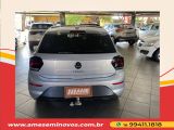 Ame Seminovos | Polo Hatch 1.0 MPI TRACK MANUAL 23/24 - foto 3