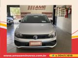 Ame Seminovos | Polo Hatch 1.0 MPI TRACK MANUAL 23/24 - foto 4