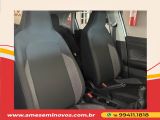Ame Seminovos | Polo Hatch 1.0 MPI TRACK MANUAL 23/24 - foto 6