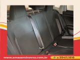 Ame Seminovos | Polo Hatch 1.0 MPI TRACK MANUAL 23/24 - foto 7