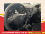 Ame Seminovos | Polo Hatch 1.0 MPI TRACK MANUAL 23/24 - foto 8