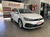 Ame Seminovos | Virtus 1.0 170 TSI AUTOMÁTICO 24/24 - foto 5