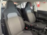 Ame Seminovos | Virtus 1.0 170 TSI AUTOMÁTICO 24/24 - foto 7